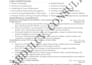 write and create your banking, finance and accounting resume